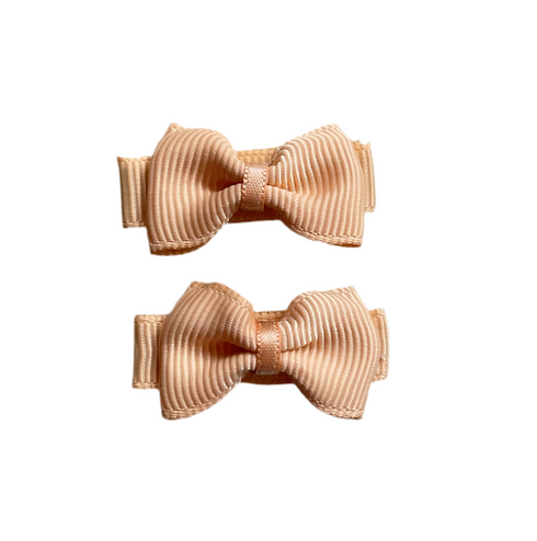 Baby Hair Clip