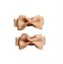 Baby Hair Clip