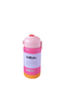 Pink Drinks Bottle 350ml