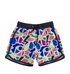 Boardies in Stargazer