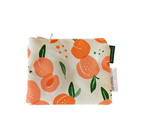 Coin Purse