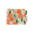 Coin Purse