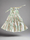 Sugarcup Doll Clothes Dress