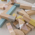 Wooden Blocks, image 2 | Bali Bubs