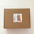 Wooden Stamp Set