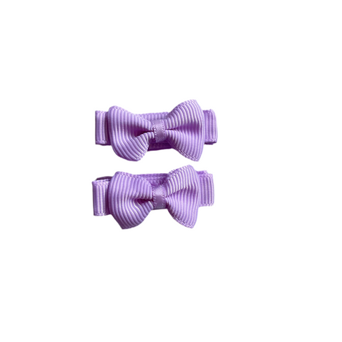 Baby Hair Clip