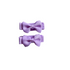 Baby Hair Clip