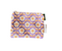 Coin Purse
