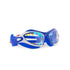 frost fin goggles