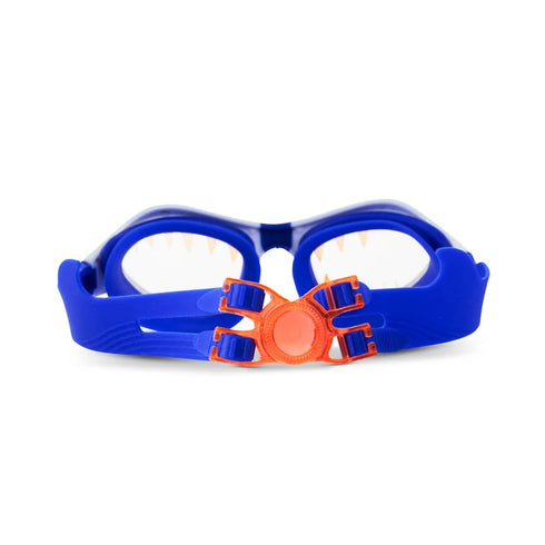frost fin goggles
