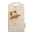 Bear Pocket Friend