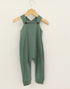 Romper in Teal