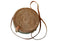 Bali Rattan Bag