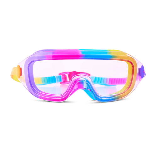 HYPER RAINBOW GOGGLES