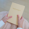Pregnancy Journal