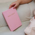 Pregnancy Journal