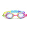 I Luv Cotton Candy Goggles