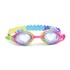 I Luv Cotton Candy Goggles