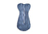 Instant Swaddle