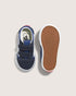 Vans Classic Old Skool Navy