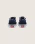 Vans Classic Old Skool Navy