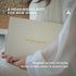 Fambam baby memory journal 0-1 year - photo 6