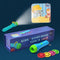 Kids Story Book Torch