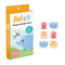 MIZO Mosquito Repellent Sticker Patch 24 Pcs