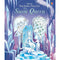 Pictures Books - Peep Inside: The Snow Queen