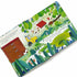 Pictures Books - Peep Inside: Animal Homes