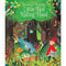 Picture Books - Peep Inside: Little Red Riding Hood