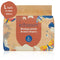 Eco Boom bamboo tape diapers for babies - sustainable and biodegradable