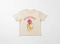 Mermaid Tee
