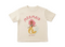mermaid girls cotton tshirt