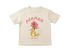 mermaid girls cotton tshirt