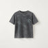 Little Wave Rider Tee