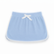 Ocean Towel Skirt