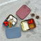 Stainless Lunch Box