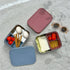Stainless Lunch Box