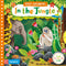 First Explorer - In The Jungle