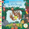 In The Jungle by Axel Scheffler