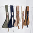 Toddler Carrier - Green Khaki