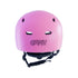 RGM Multisport Helmet in Pink