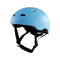 RGM Multisport Helmet in Blue