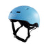 RGM Multisport Helmet in Blue