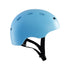 RGM Multisport Helmet in Blue
