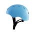 RGM Multisport Helmet in Blue