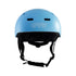RGM Multisport Helmet in Blue