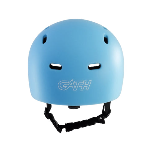 RGM Multisport Helmet in Blue