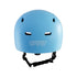 RGM Multisport Helmet in Blue